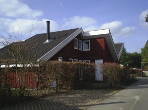 Wildgans 173, Mirow